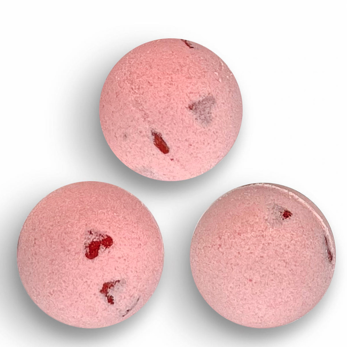 Shop All Petals Boutique